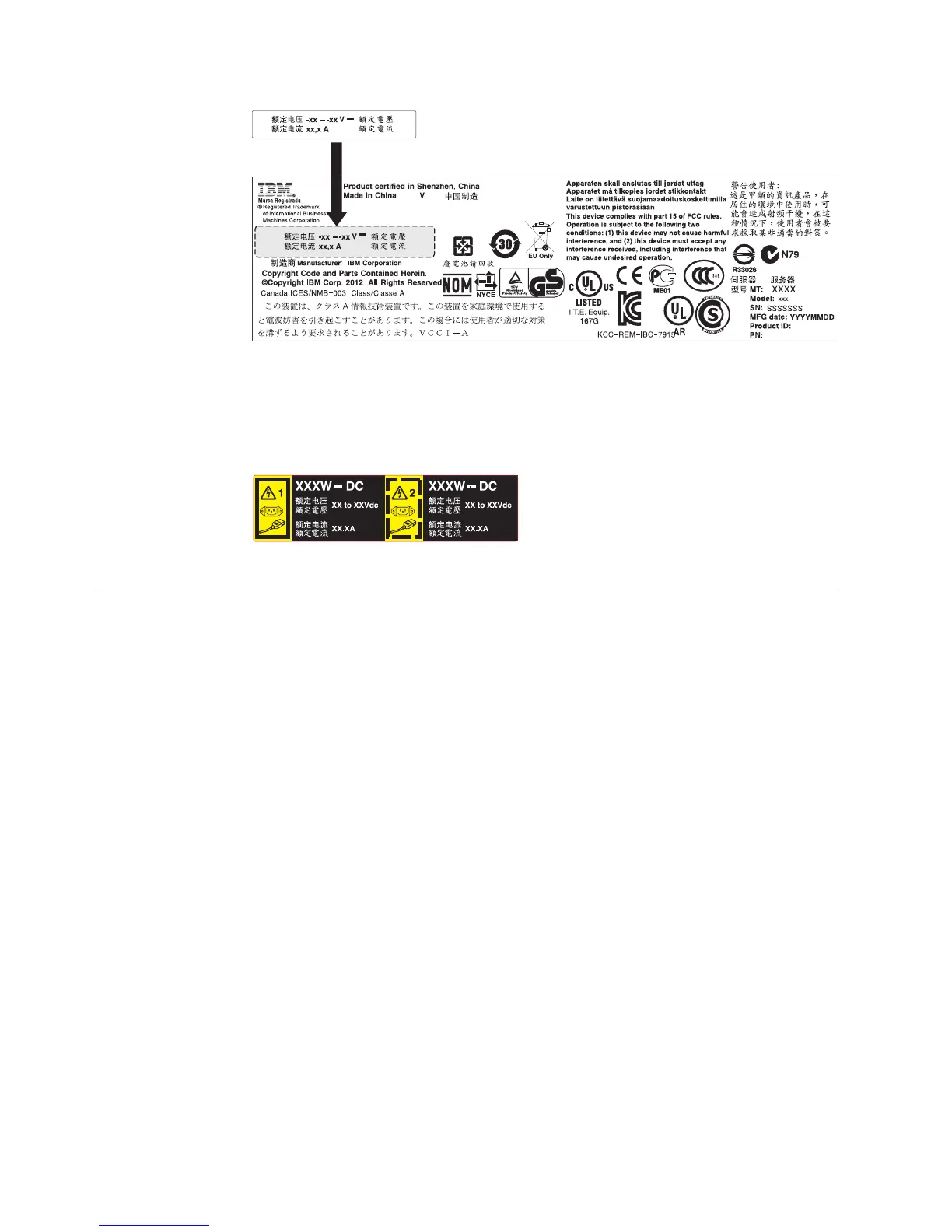 Page #96 background image