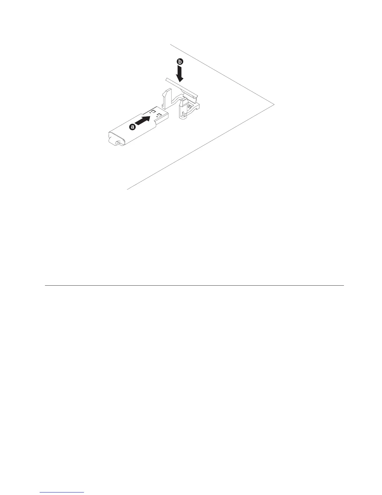 Page #99 background image