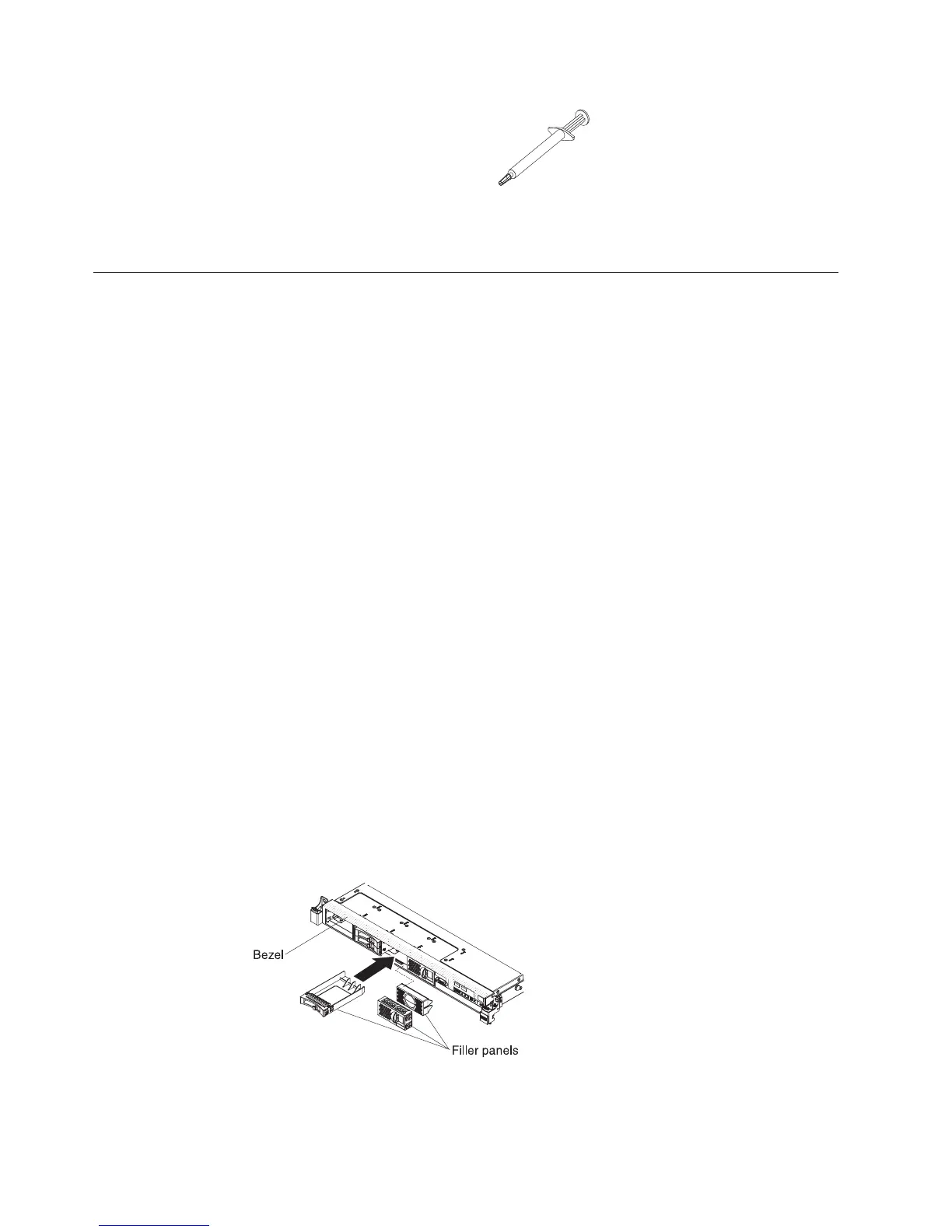Page #108 background image