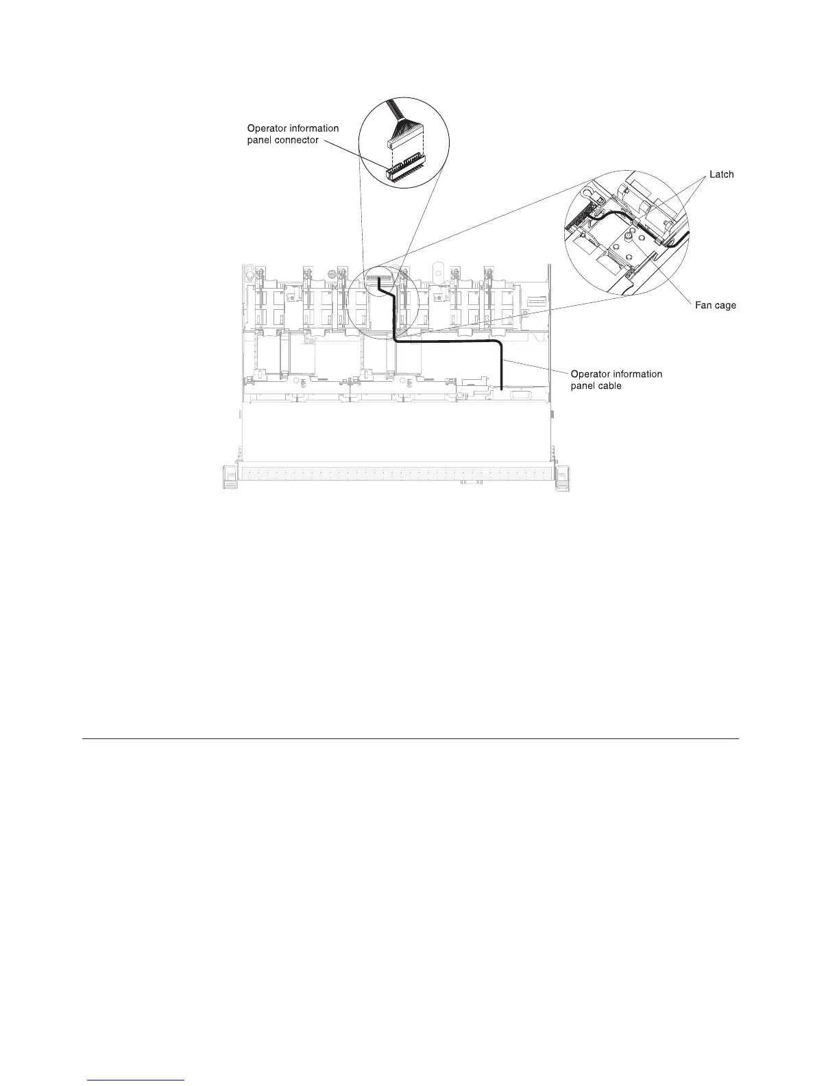 Page #110 background image
