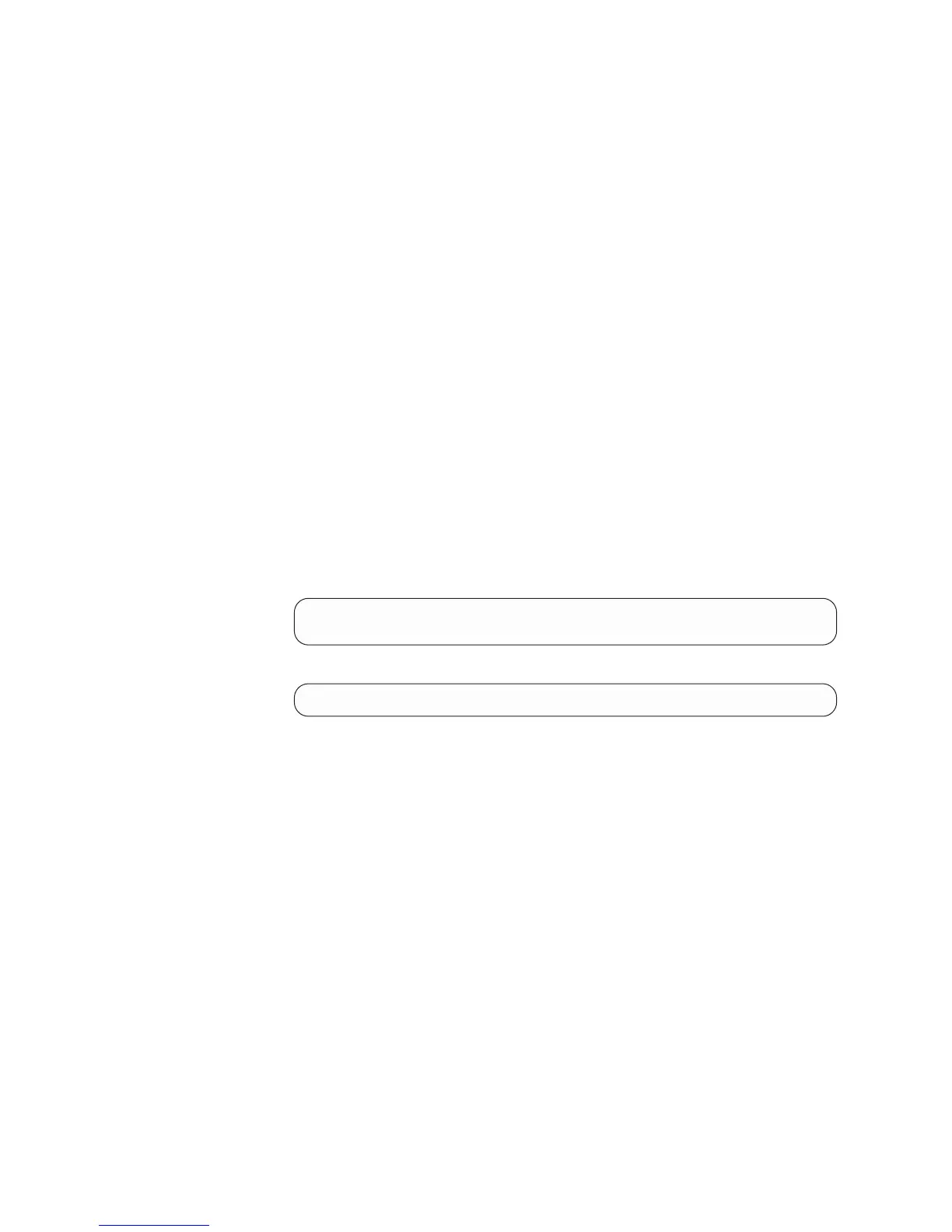 Page #136 background image