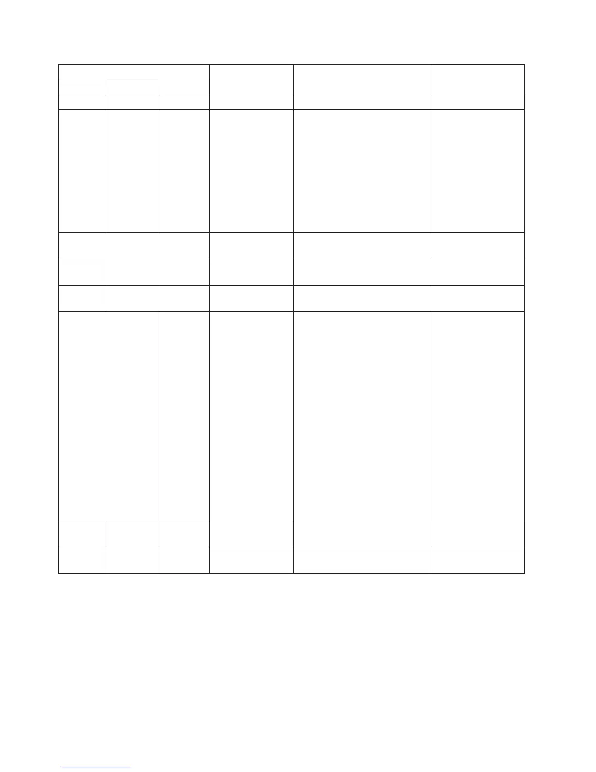 Page #158 background image