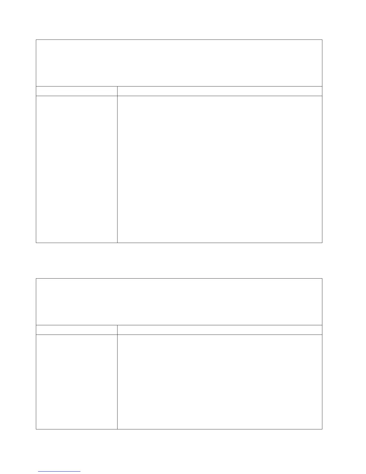 Page #174 background image