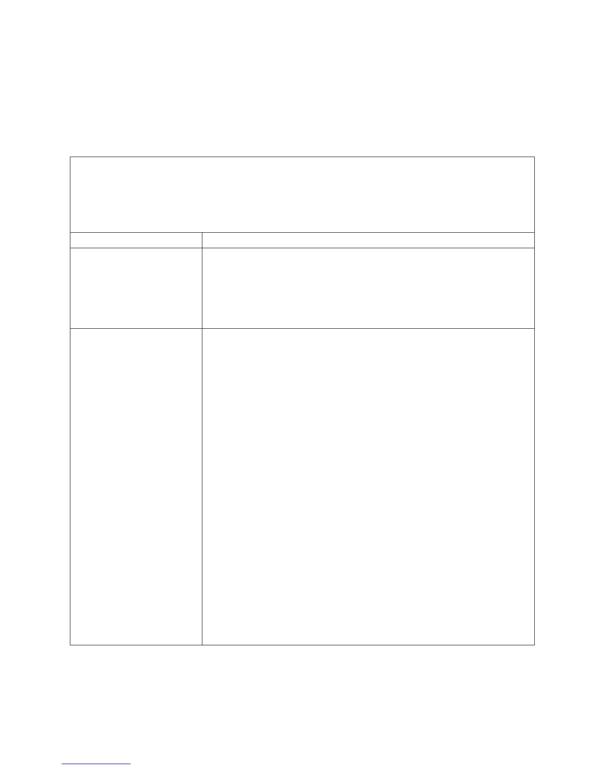 Page #175 background image