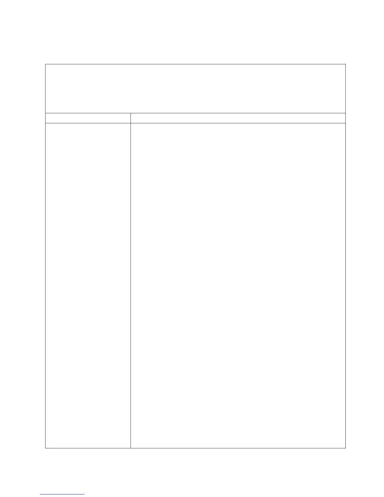 Page #179 background image
