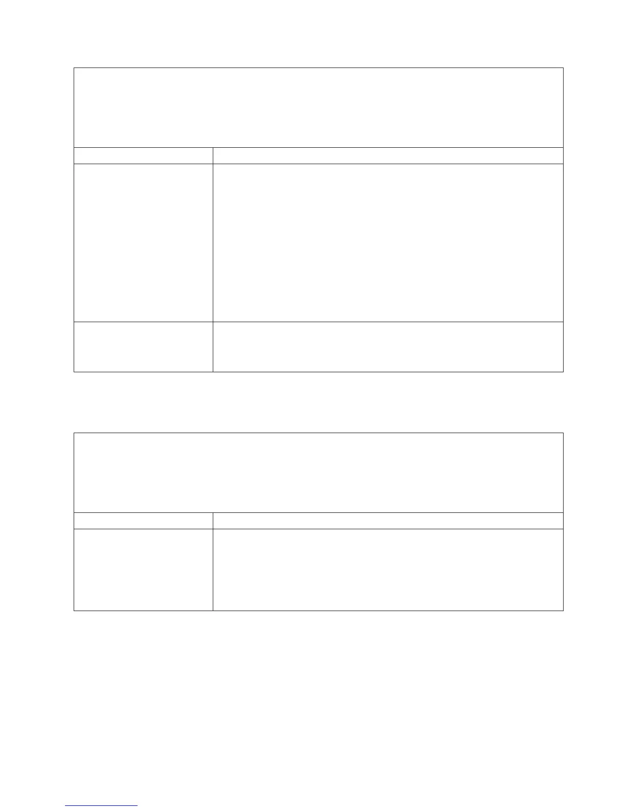 Page #185 background image