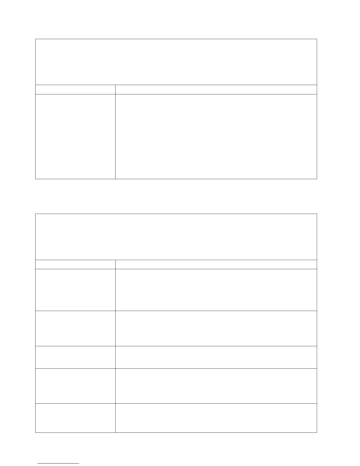 Page #186 background image