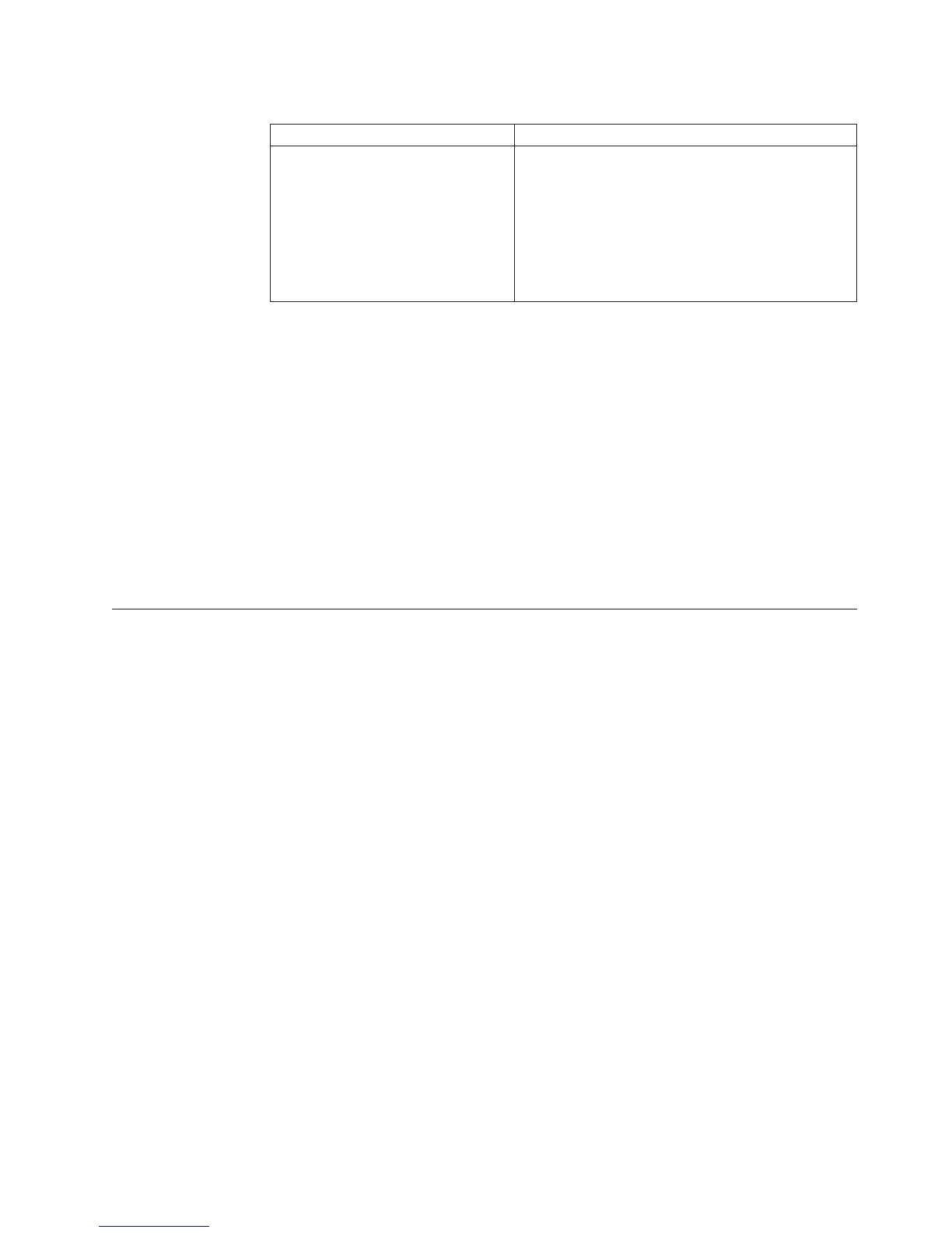 Page #189 background image