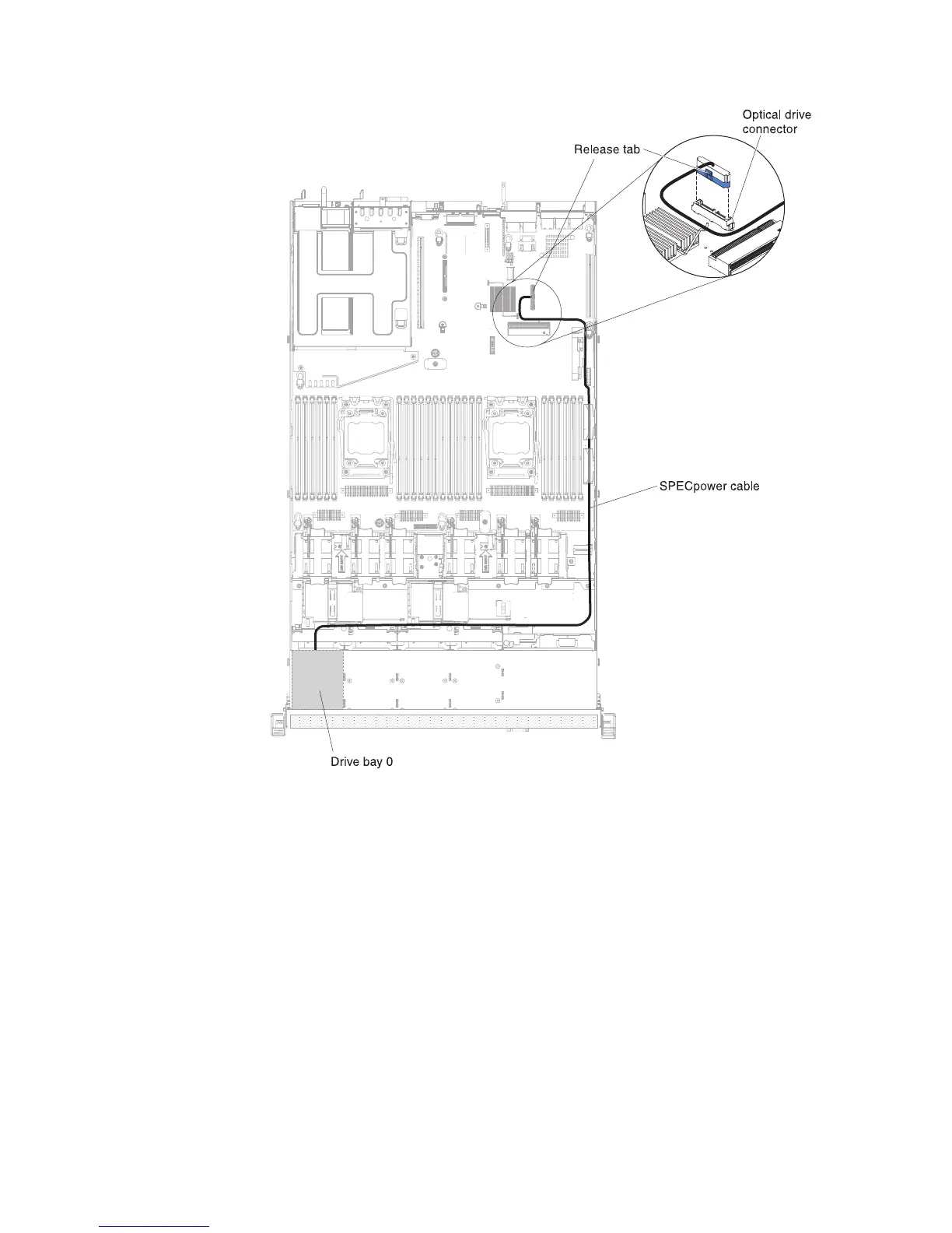 Page #217 background image