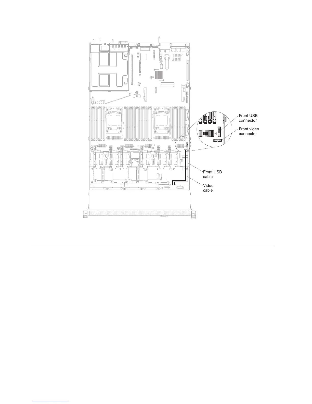 Page #220 background image