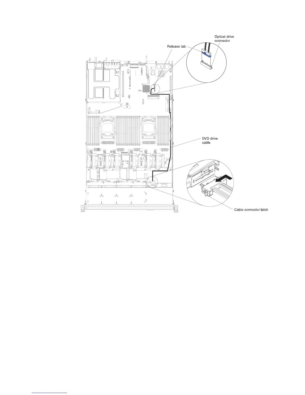 Page #242 background image