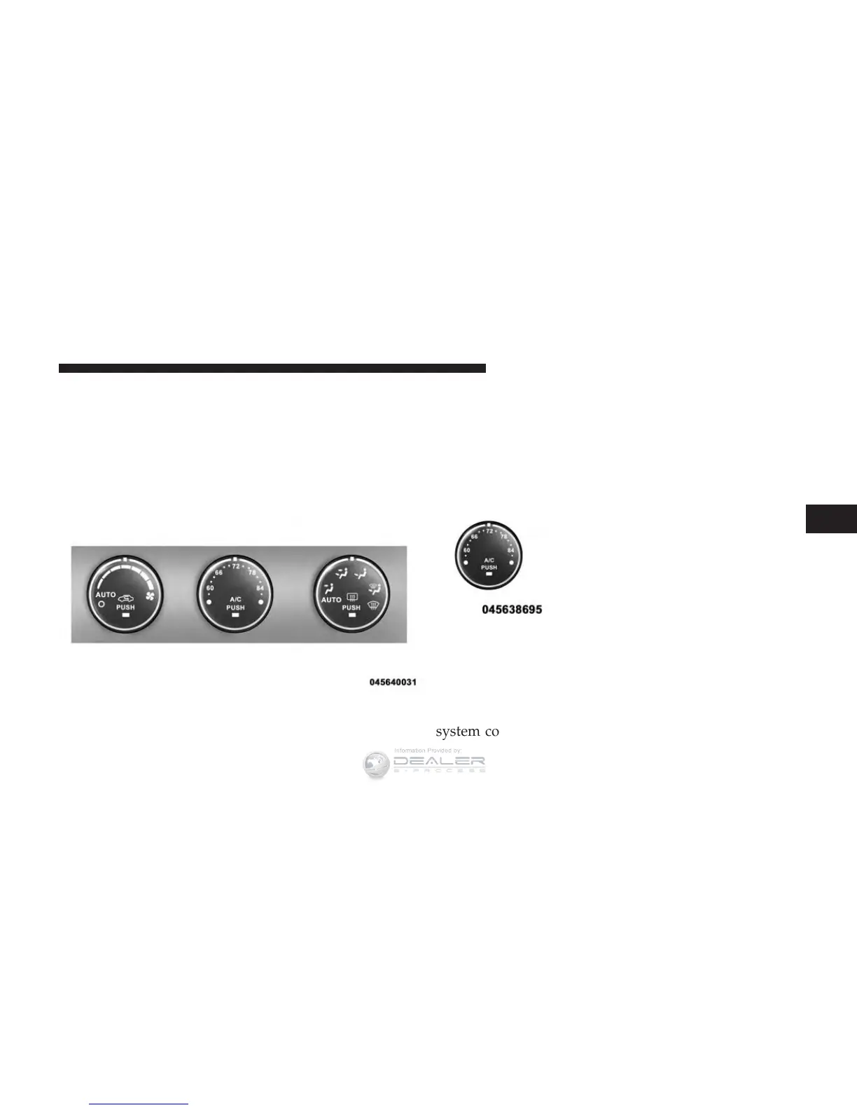 Page #303 background image