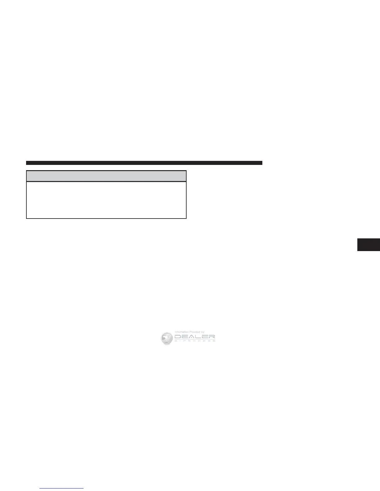 Page #353 background image