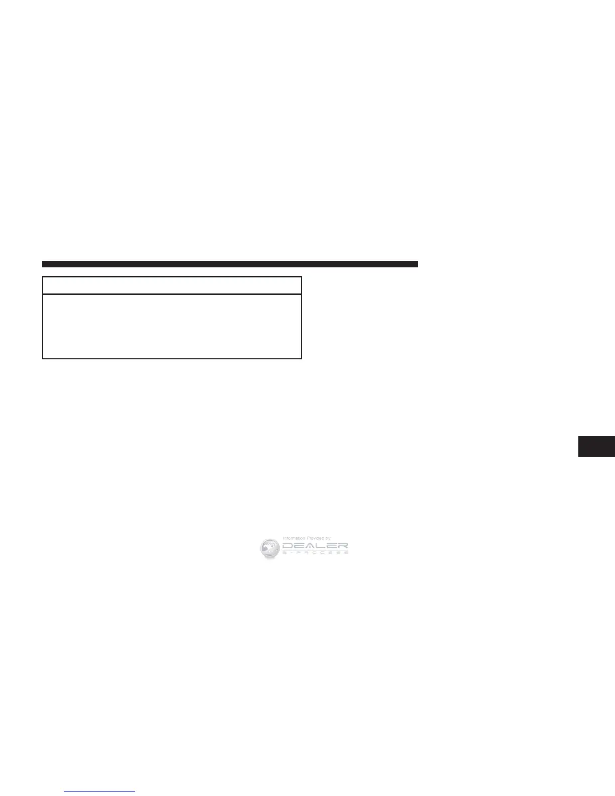 Page #483 background image