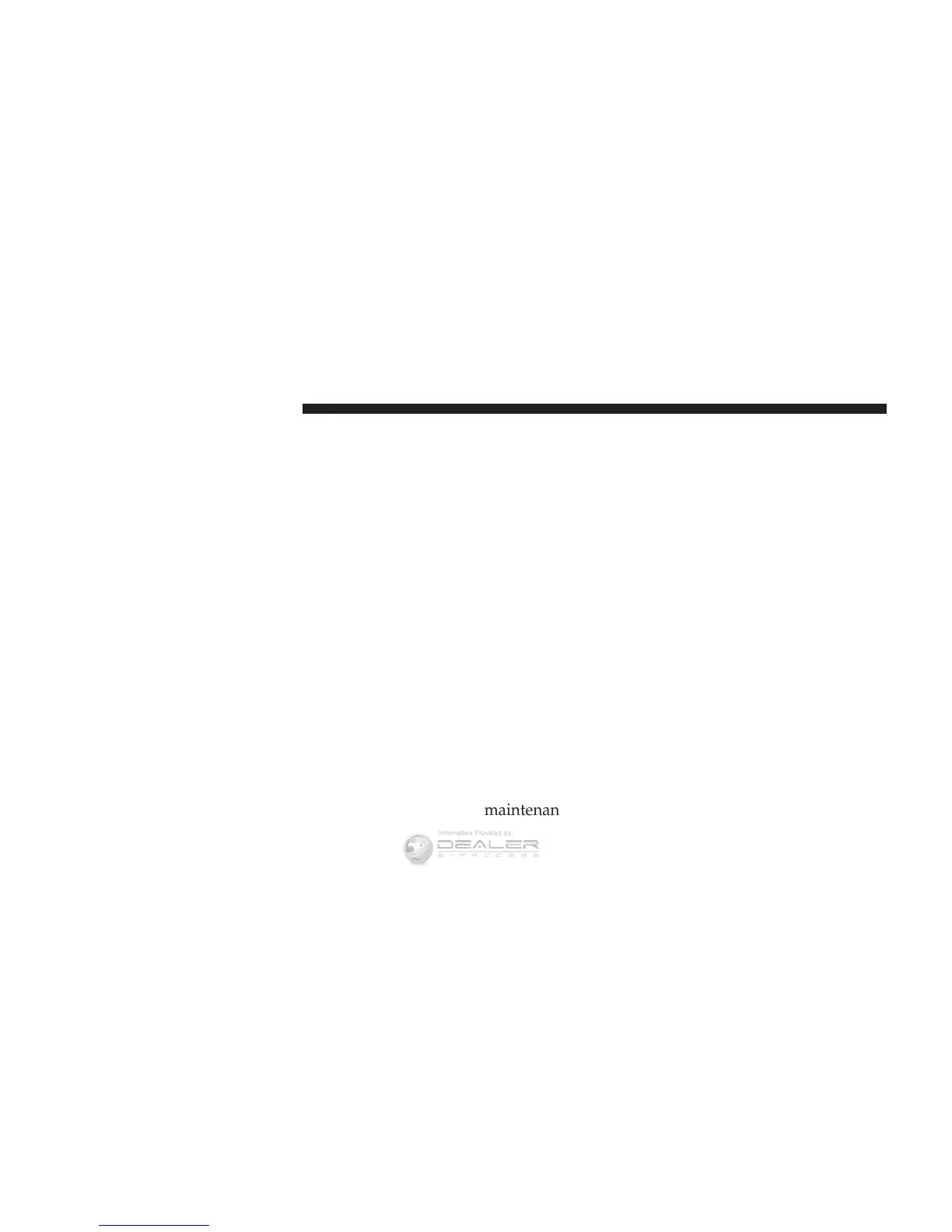 Page #500 background image