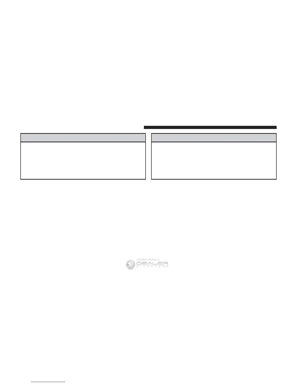 Page #162 background image