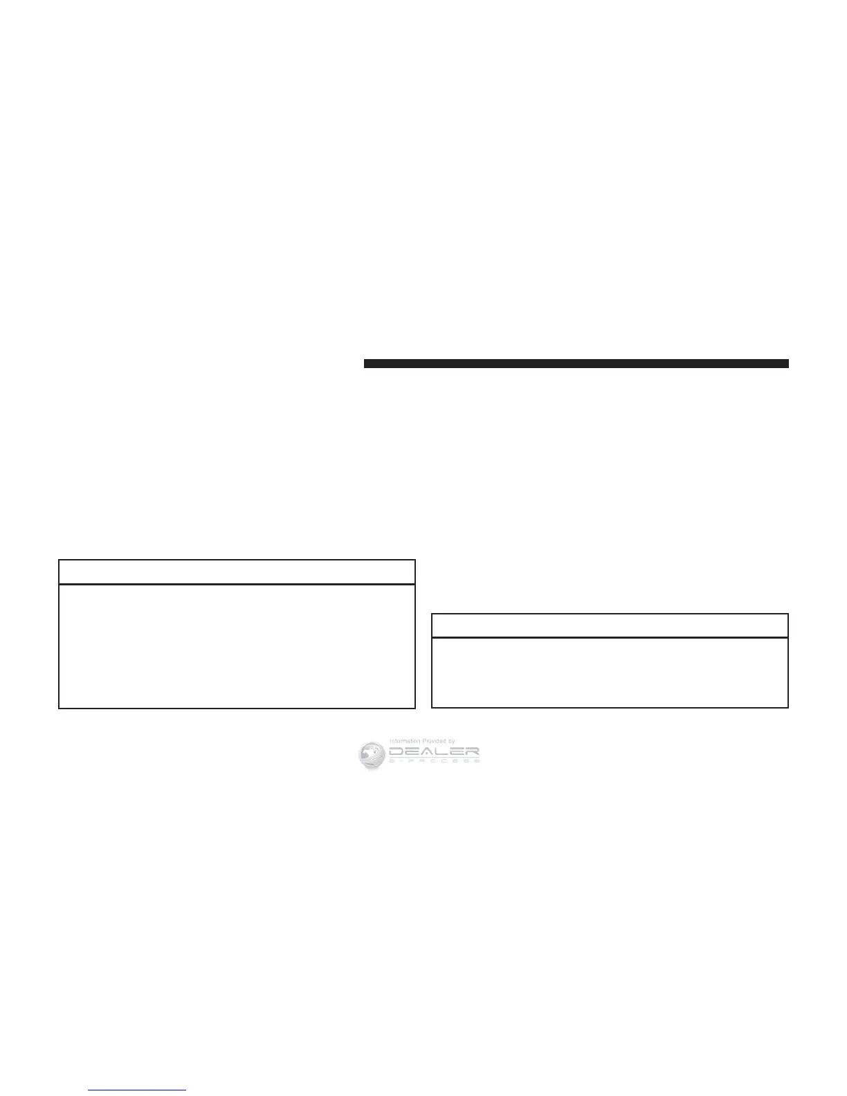 Page #252 background image