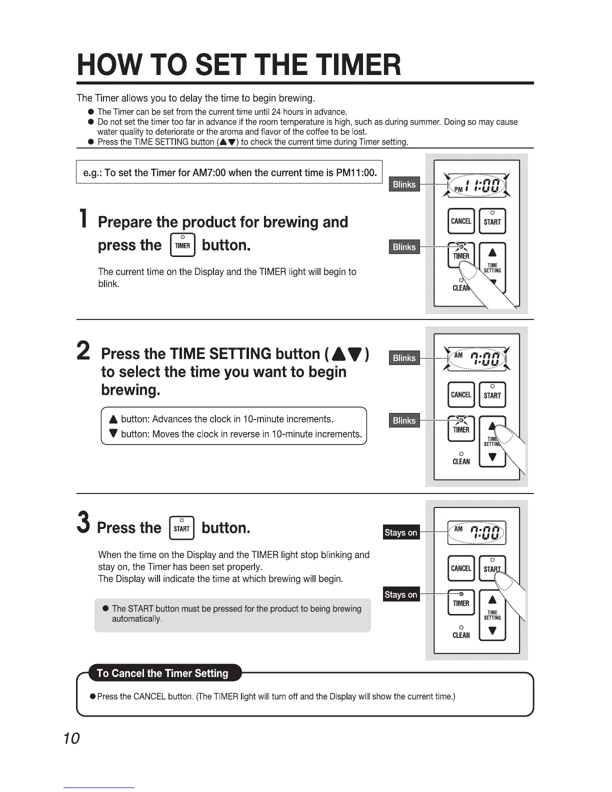 Page #10 background image