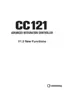 Preview: Firmware Upgrade Document