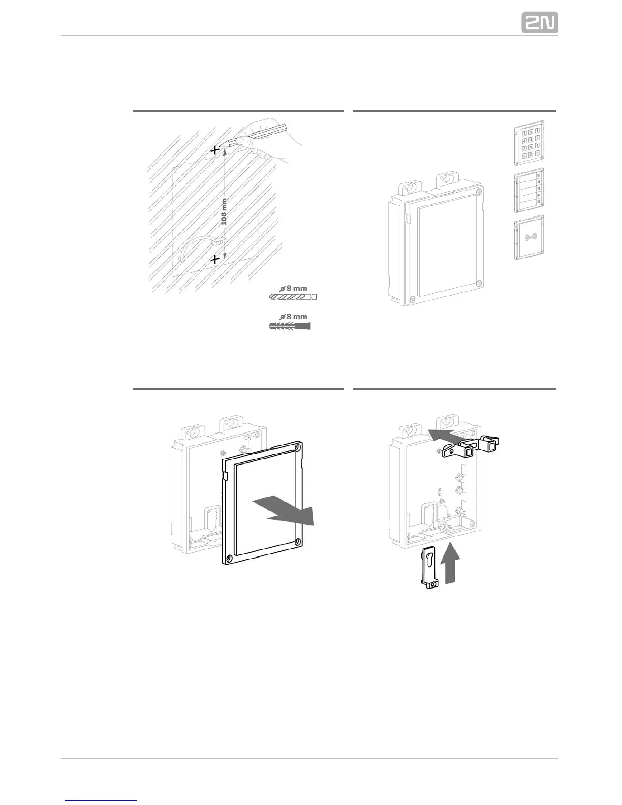 Page #41 background image