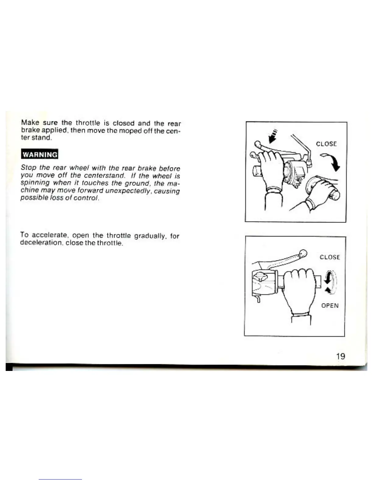 Page #20 background image