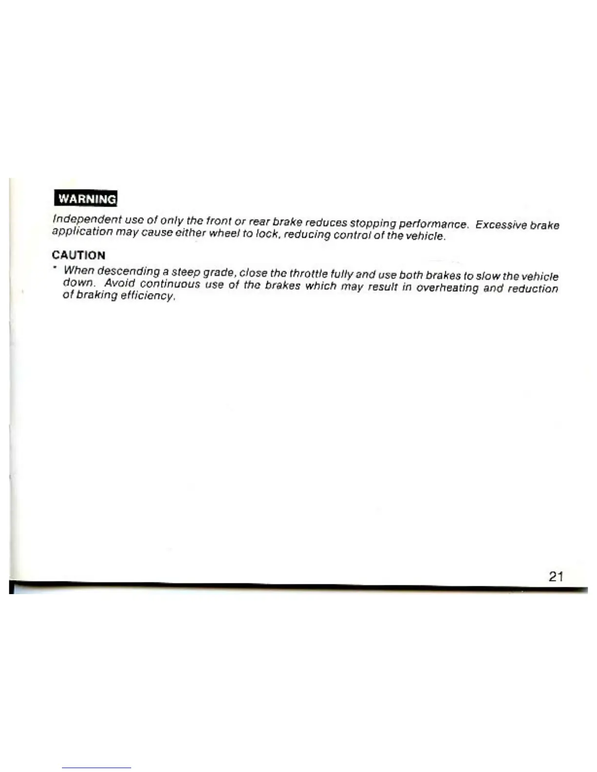 Page #22 background image