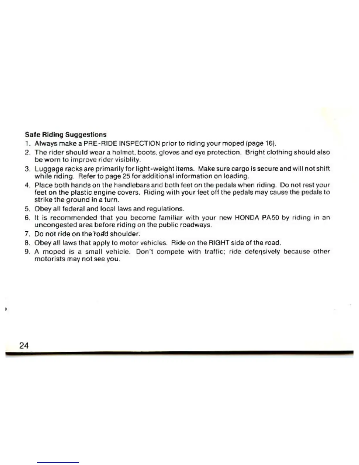 Page #25 background image