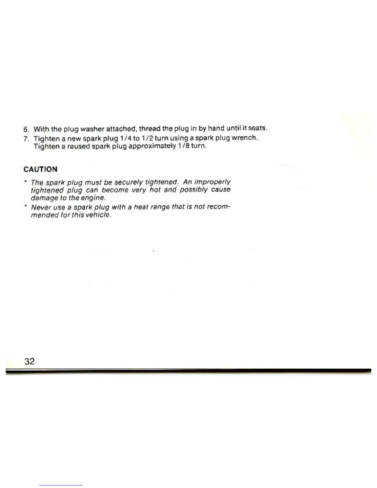 Page #32 background image