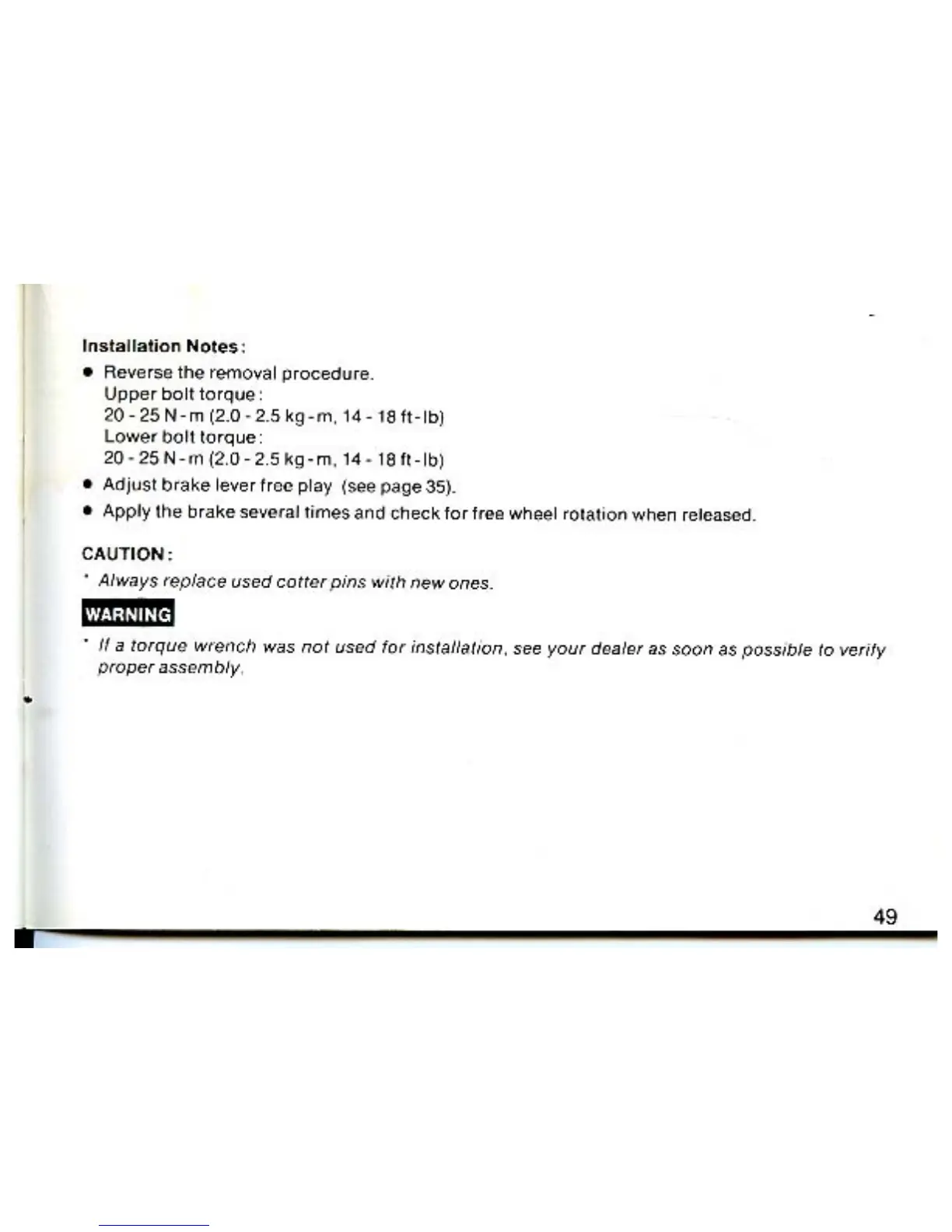 Page #49 background image