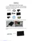 Preview: User Guide