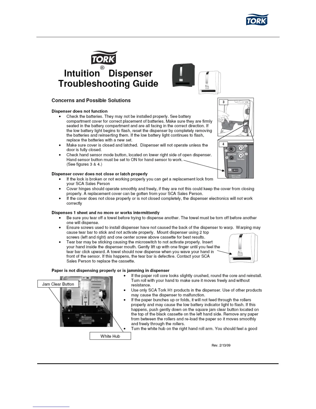 Page #7 background image