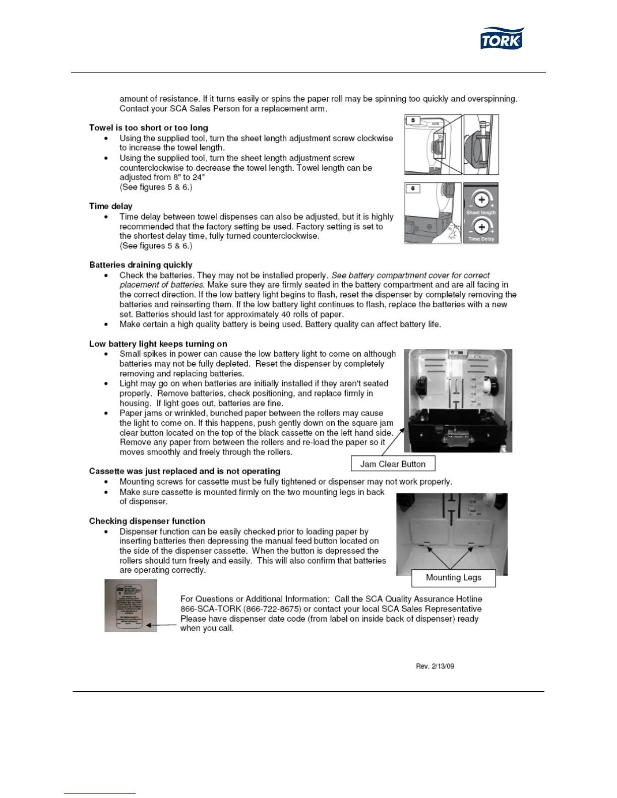 Page #8 background image