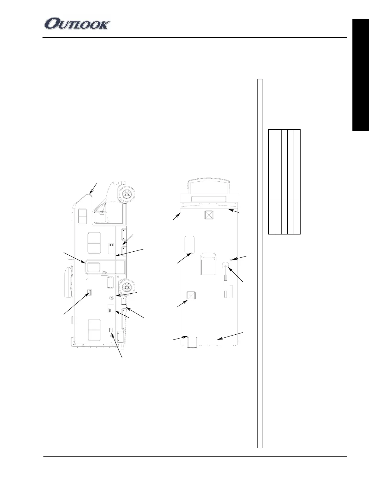 Page #109 background image