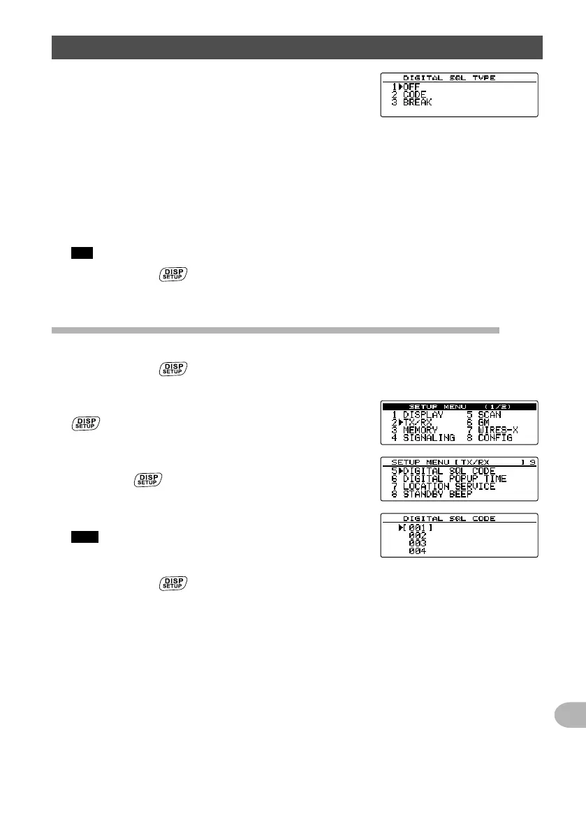 Page #127 background image
