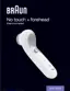 Preview: Instruction Manual