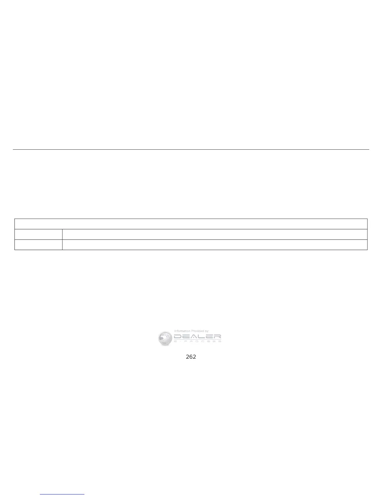 Page #265 background image