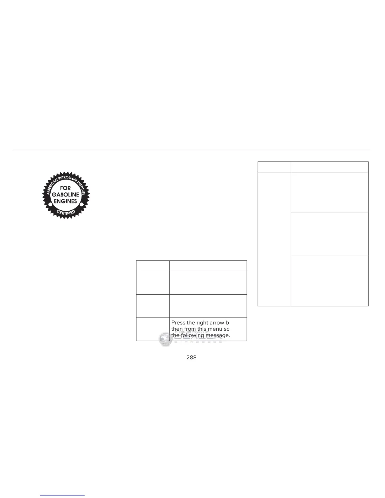 Page #291 background image