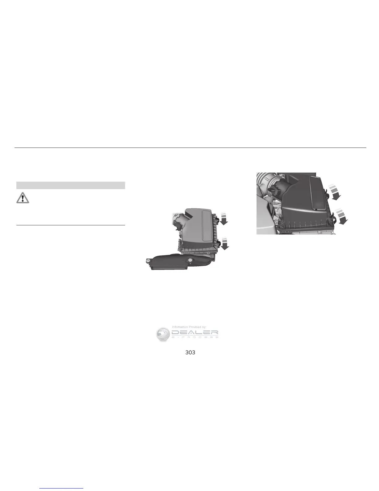 Page #306 background image