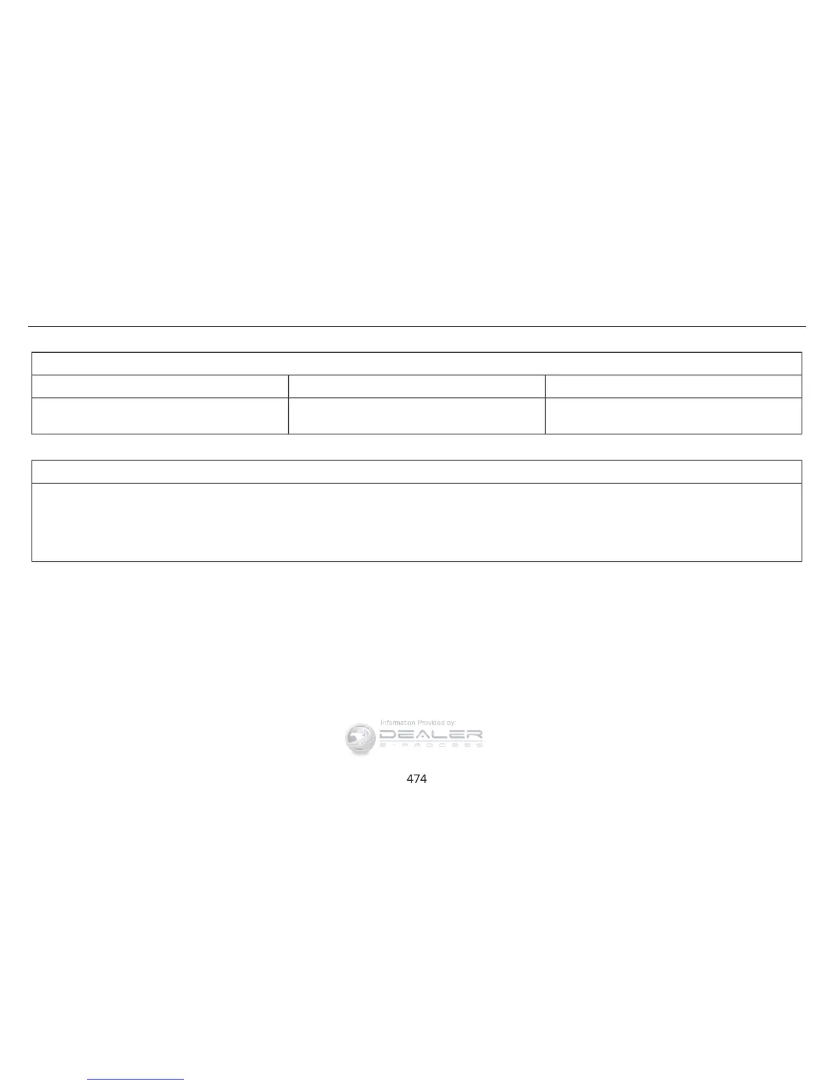 Page #477 background image