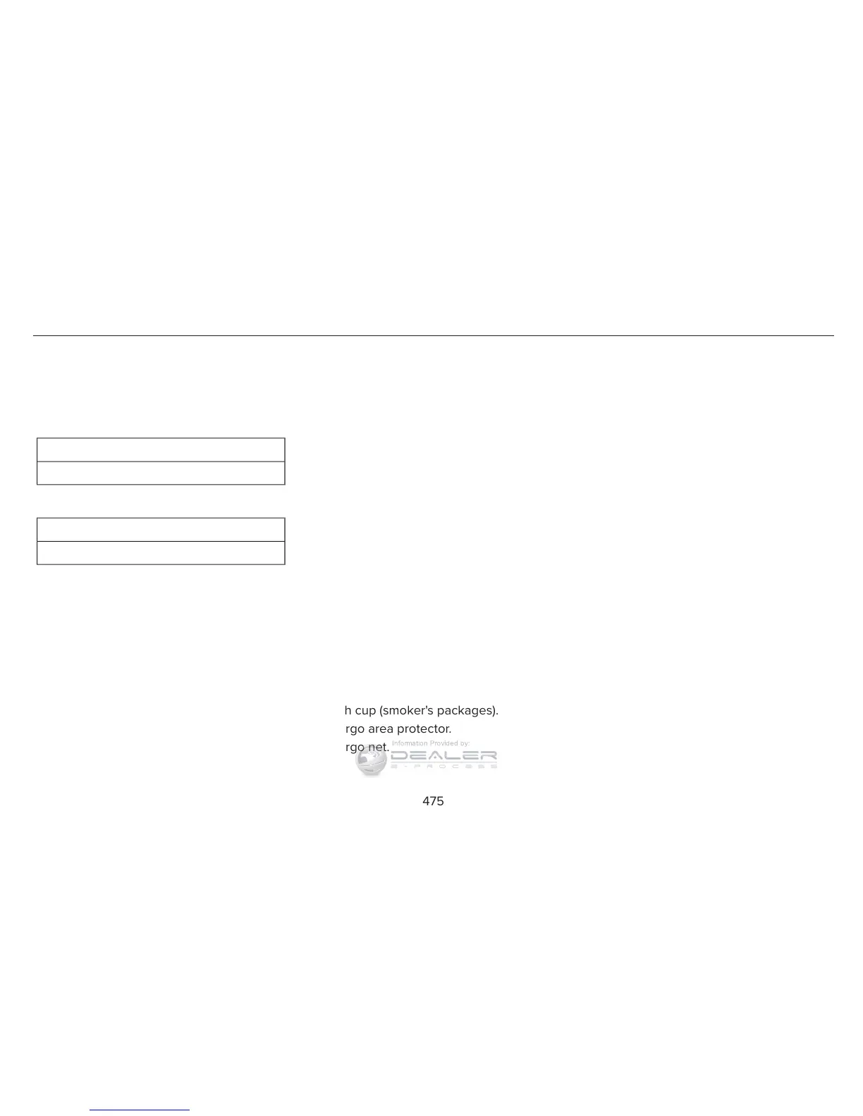 Page #478 background image