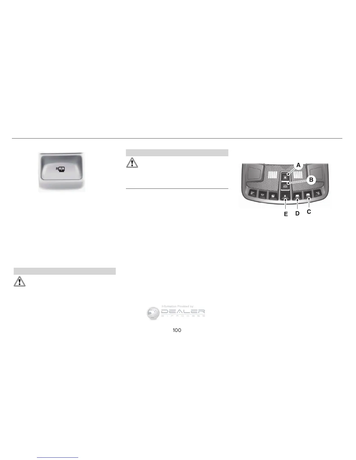 Page #103 background image