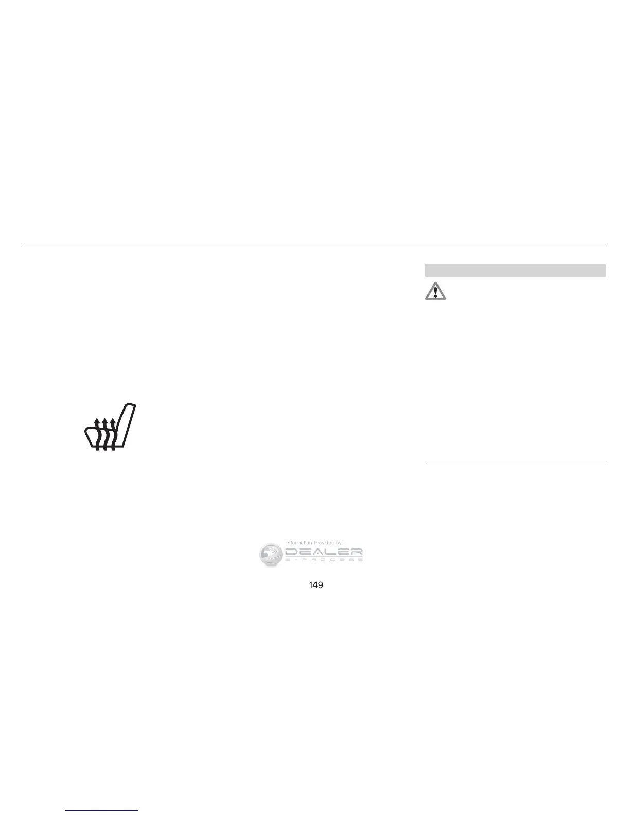 Page #152 background image