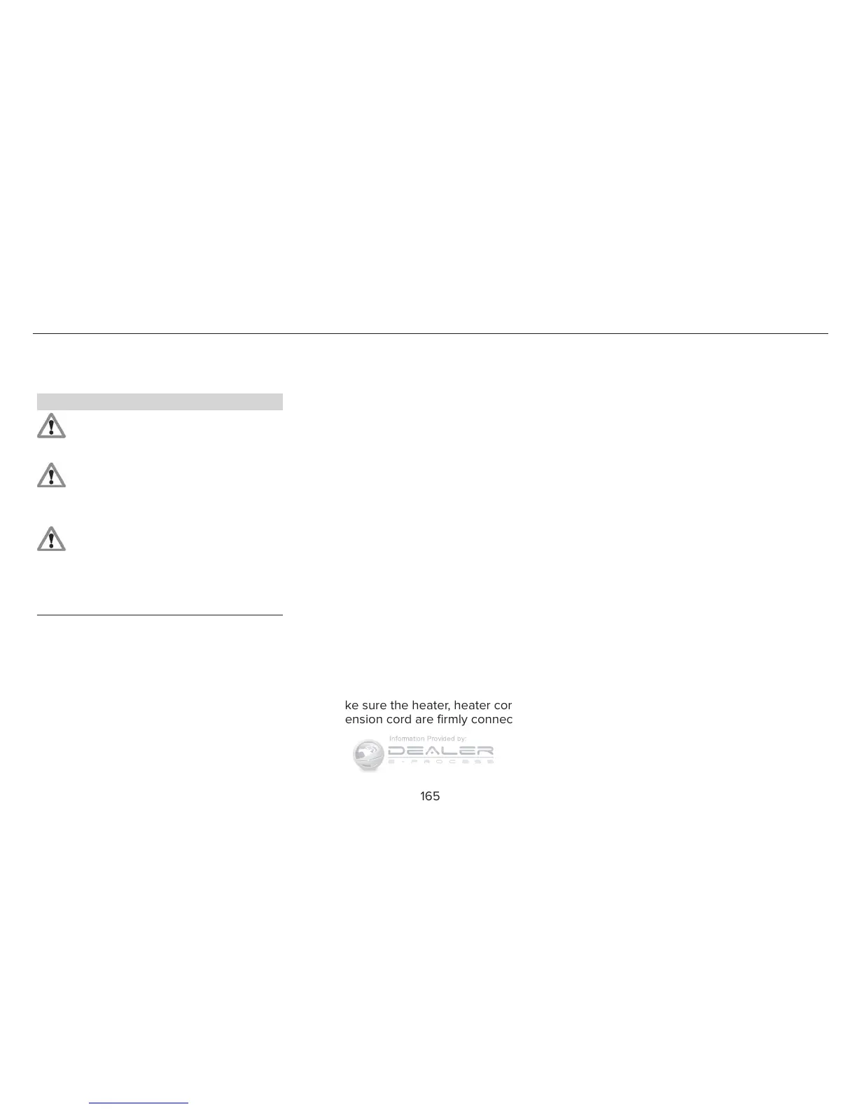 Page #168 background image