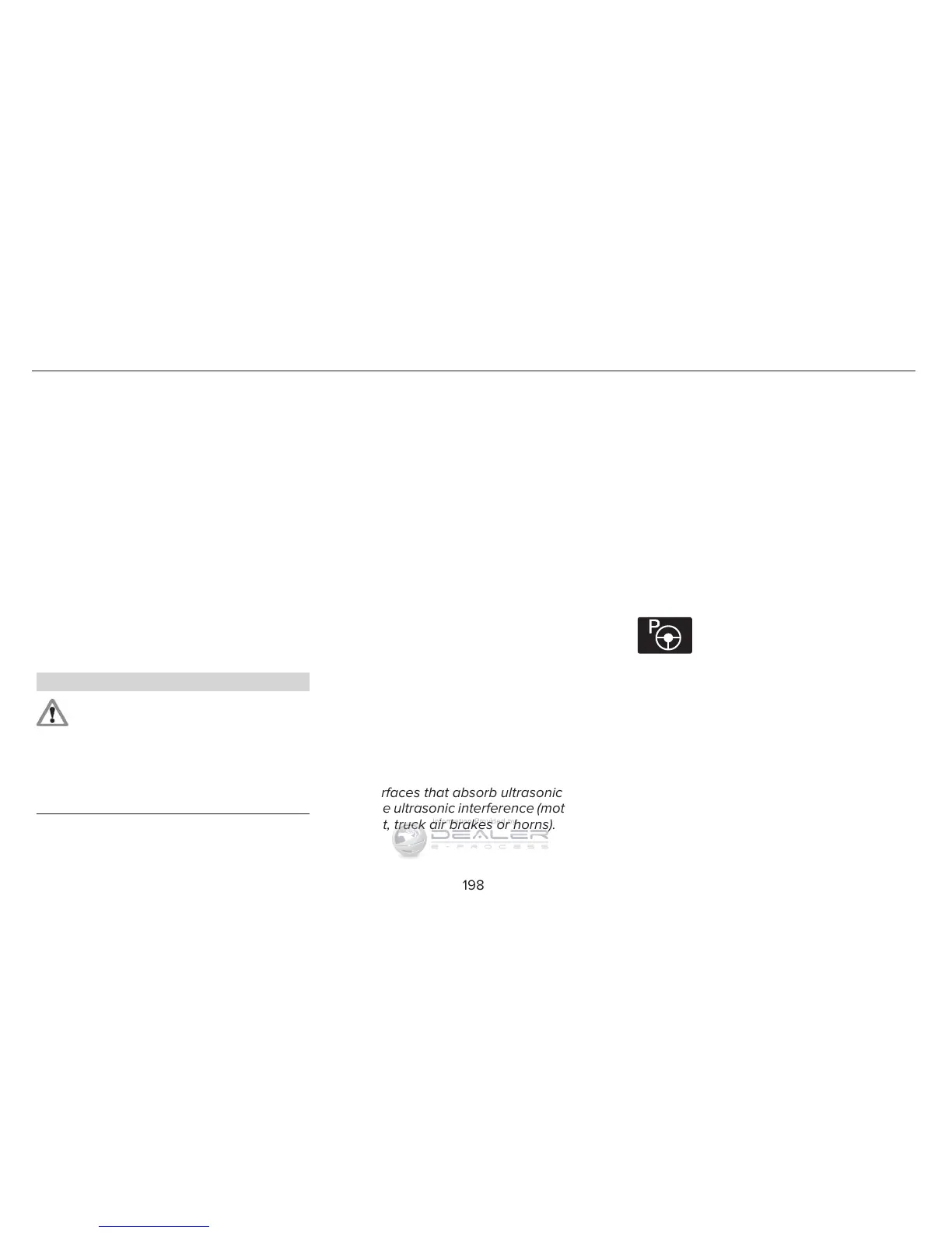 Page #201 background image