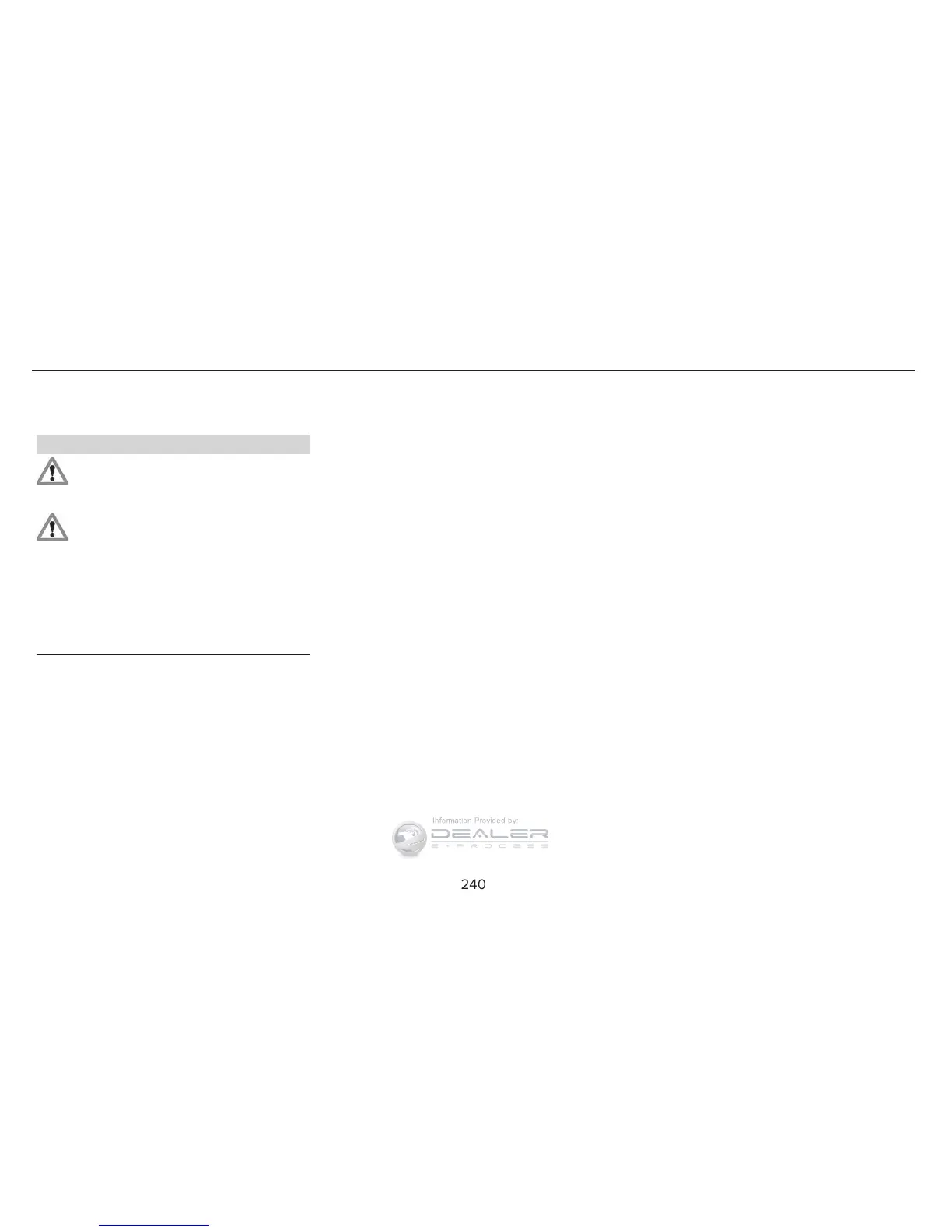 Page #243 background image