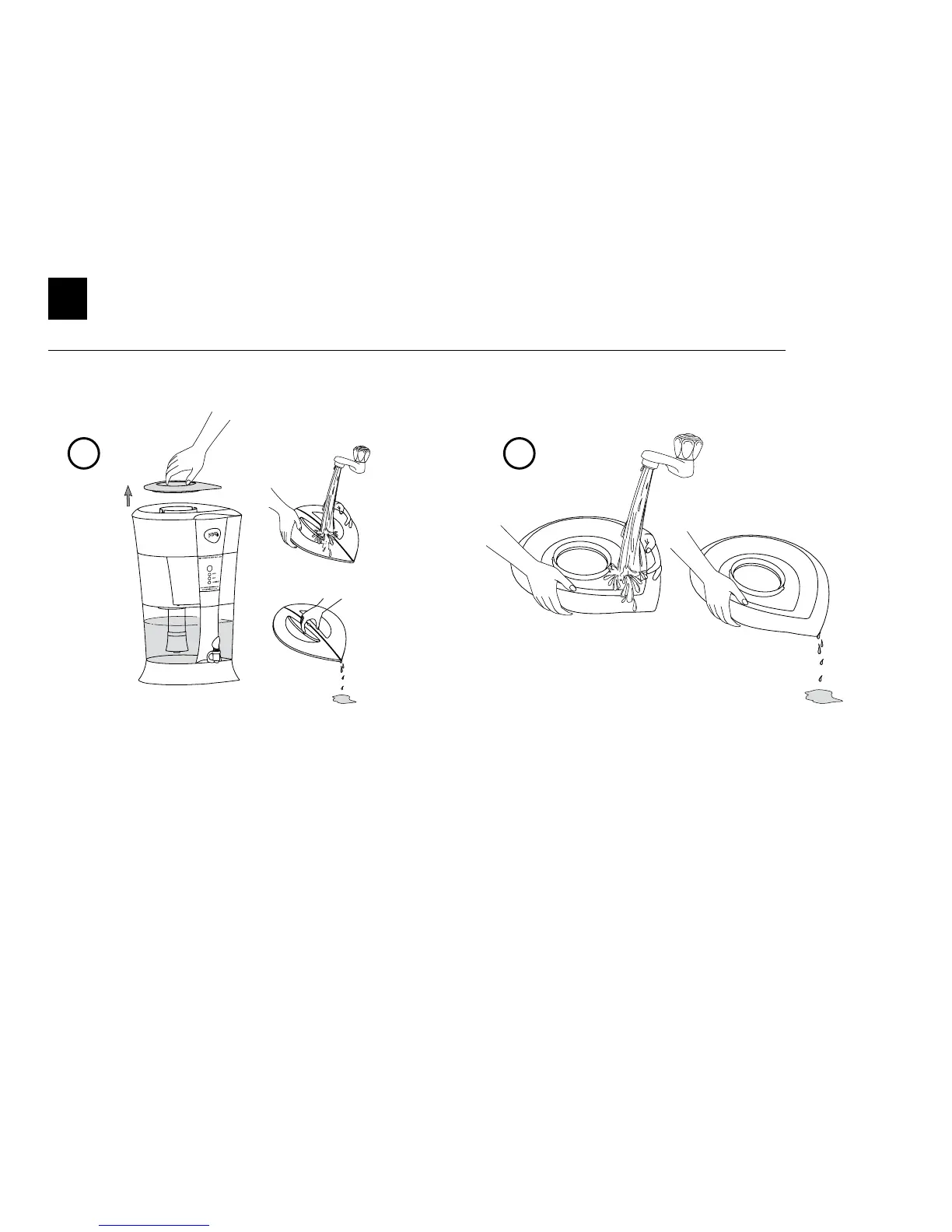 Page #18 background image