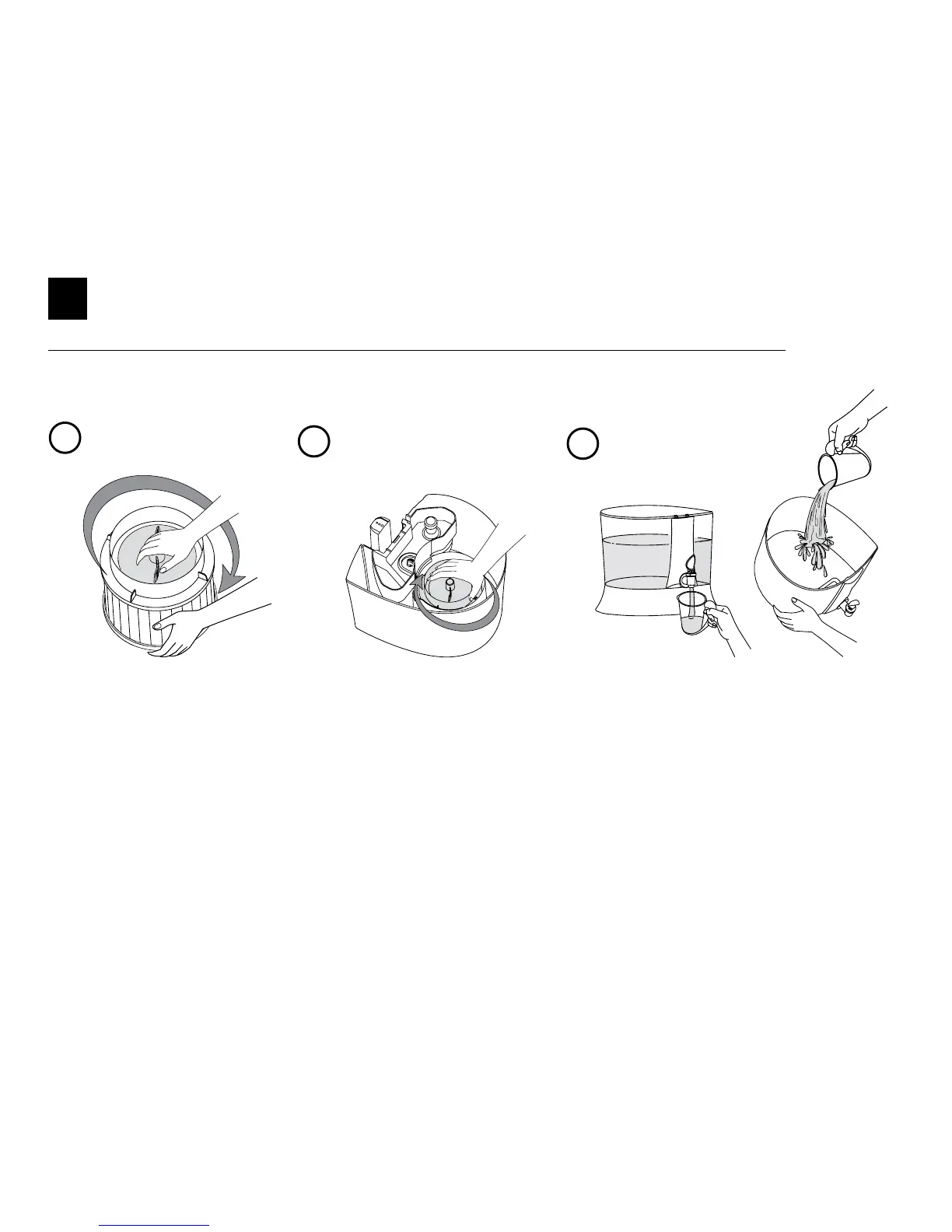 Page #24 background image