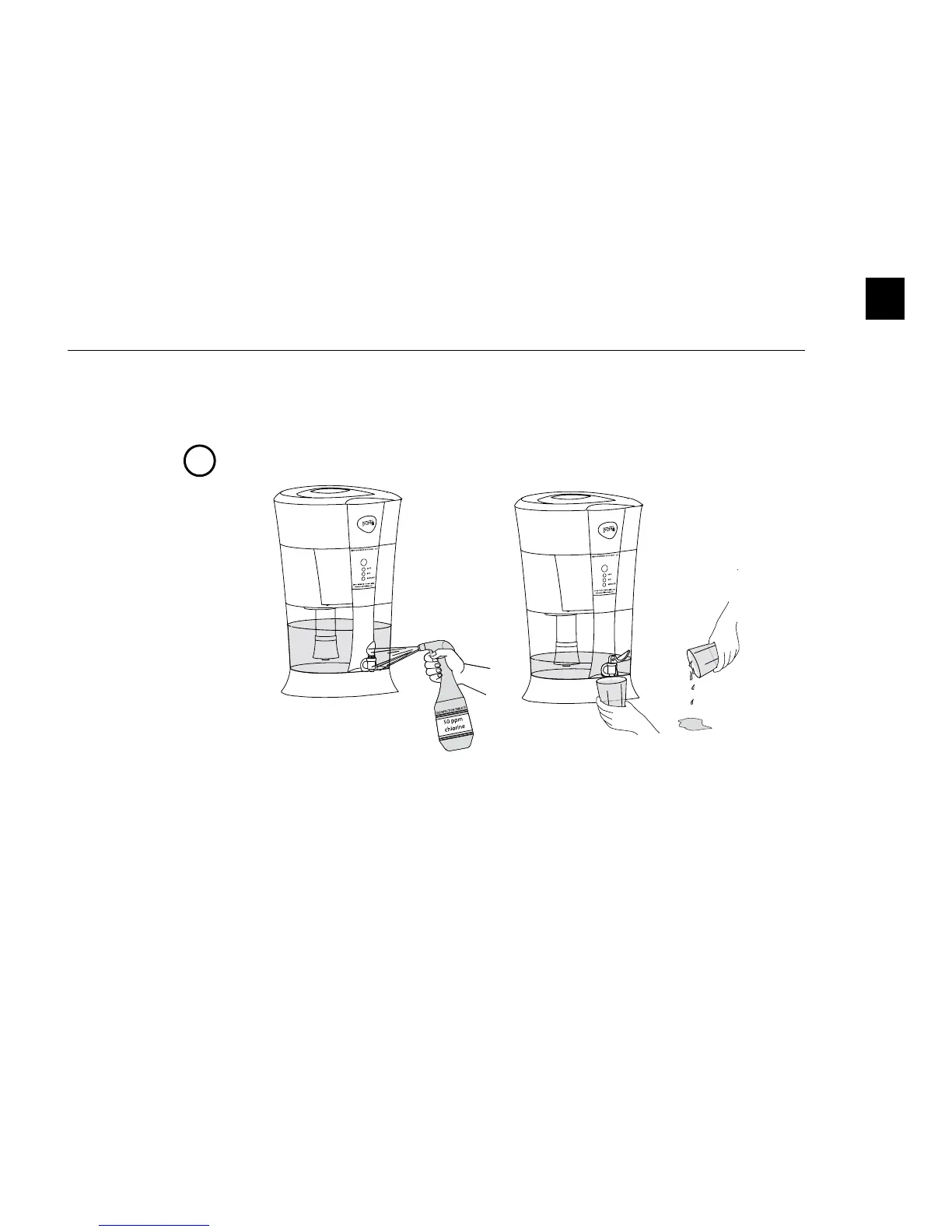 Page #29 background image