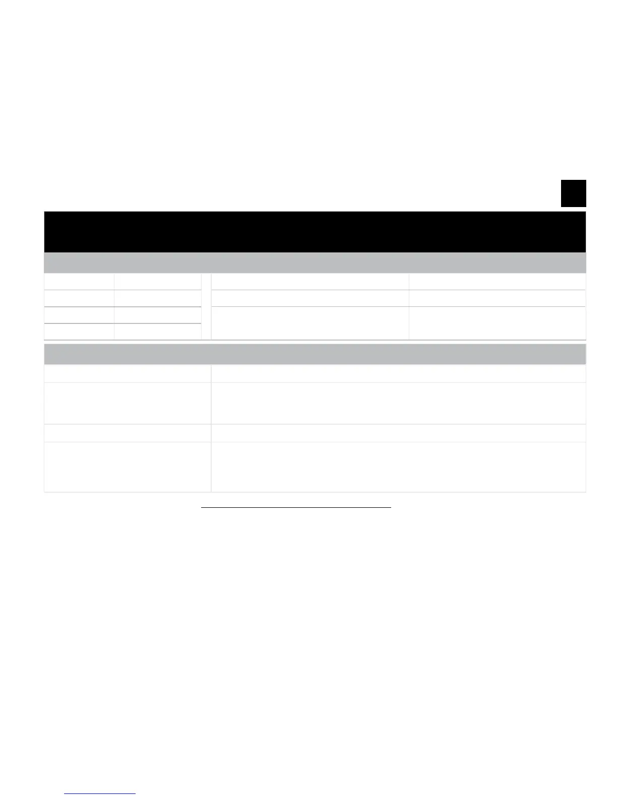 Page #41 background image