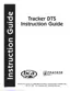 Preview: Instruction Guide